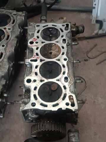 KARTİN TİCARET HONDA CIVIC 1.6 SİLİNDİR KAPAKLARI 1997 - 2001 ARASI MODELLERE UYUMLUDUR